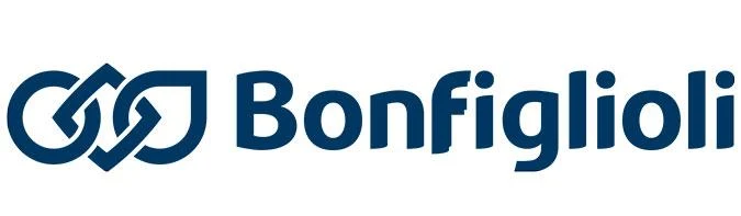 Bonfiglioli