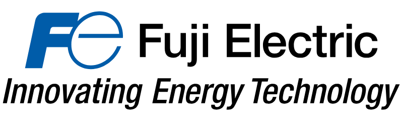 Fuji Electric