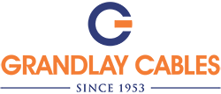 Grandlay Cables