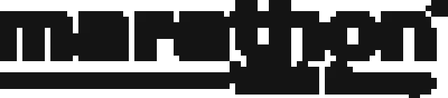 Marathon Electric