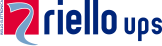 Riello Power India