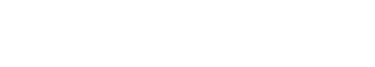 Shree Surya Coatings